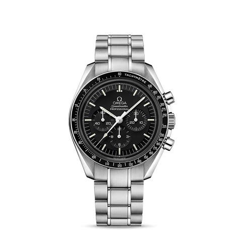 omega watch stores|omega watches official website.